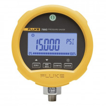 Fluke 700RG31