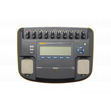 Fluke Biomedical Impulse6000D