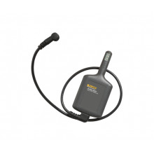 Fluke Biomedical Fluke PROSIM SPOT SPO2 — тестовый модуль