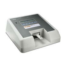 Fluke Biomedical Index 2