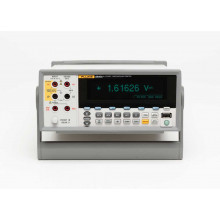 Fluke Calibration 8846A/CSU 240V