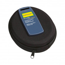 Fluke SMC-9-LCAPC/LCAPCM