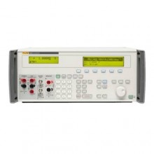Fluke Calibration 5080A-C 240