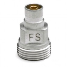 Fluke Networks FI1000-SCFC-TIP