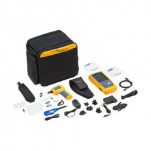 Fluke Networks FI-3000-NW FiberInspector Pro