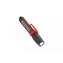 Fluke FL-45 EX