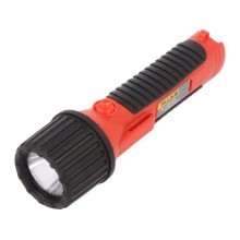 Fluke FL-120 EX