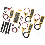 Fluke CNX 3000 IND