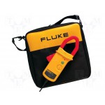 Fluke i410 Kit