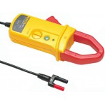 Fluke i410