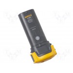 Fluke TI-SBP3