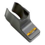 Fluke TI-TRIPOD2