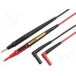 Fluke TL175-1