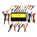Fluke TL80A-1