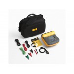 Fluke 1555-Kit