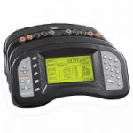 Fluke Calibration 1560-256