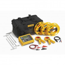 Fluke 1625 II Kit