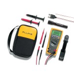 Fluke 179-MAG2 Kit