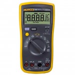Fluke 18B