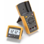 Fluke 233 EU
