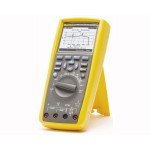 Fluke 287/EUR