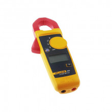 Fluke 305/EM ERTA
