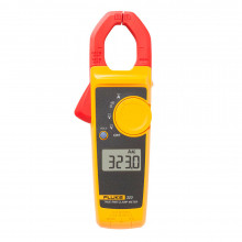 Fluke 323/ESPR