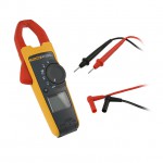 Fluke 373/E