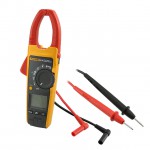 Fluke 374/E