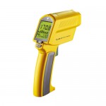 Fluke 574