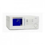 Fluke 7050LP