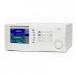 Fluke 7252 / 7252i