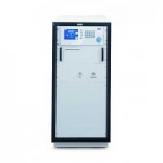 Fluke 7250Sys