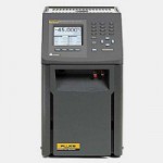 Fluke Calibration 9170-A-256