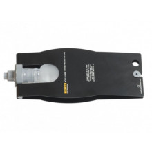 Fluke Biomedical Accu Lung II