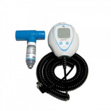 Fluke Biomedical MaXO2 PLUS AE