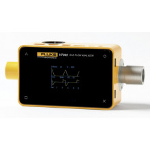 Fluke Biomedical VT305