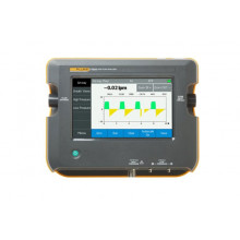 Fluke Biomedical VT650