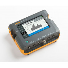 Fluke Biomedical VT900