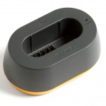 Fluke EBC290