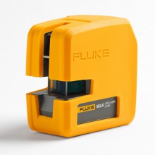 Fluke 180LG