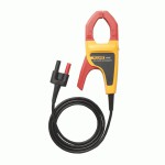 Fluke i400E