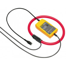 Fluke i6000s  flex-24