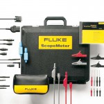 Fluke SCC128