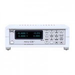 Fluke molbox1+
