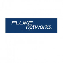 Fluke NF-MM-DEMO