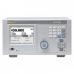 Fluke PPC4