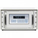 Fluke PPCH-G