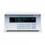 Fluke RPM4-AD
