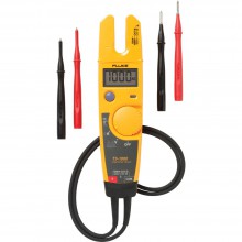 Fluke T5-1000 KIT/UK